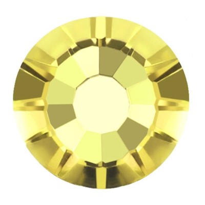 Hotfix strassz SS30-as méret